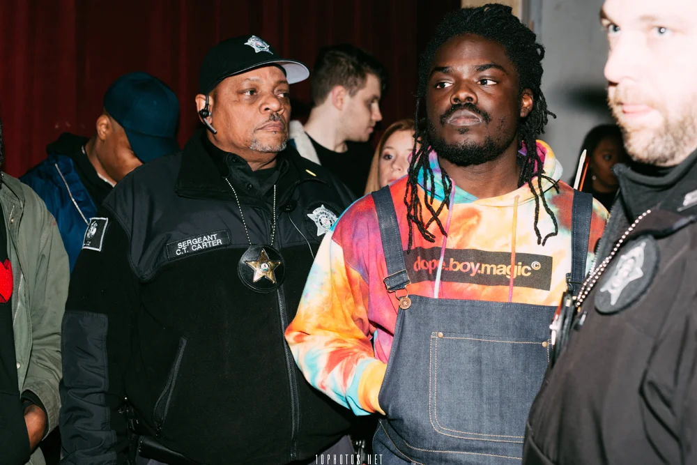 DJ Oreo VS Metro Boomin Dec 27, 2015 10photos-5.jpg