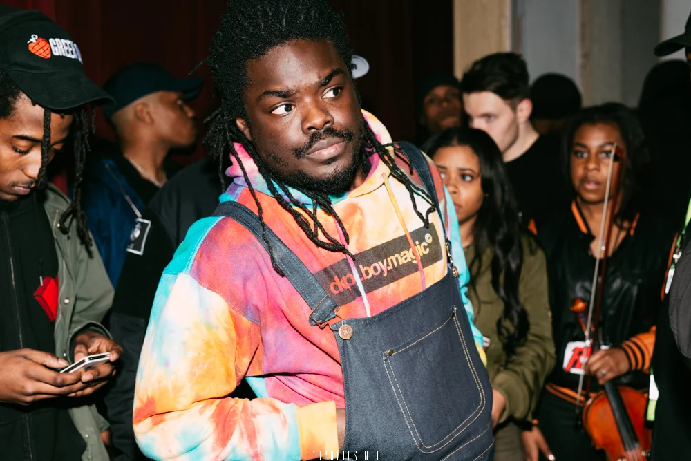 DJ Oreo VS Metro Boomin Dec 27, 2015 10photos-6.jpg