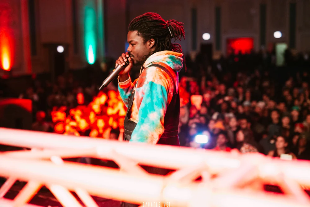 DJ Oreo VS Metro Boomin Dec 27, 2015 10photos-7.jpg
