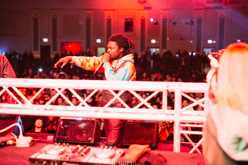 DJ Oreo VS Metro Boomin Dec 27, 2015 10photos-8.jpg