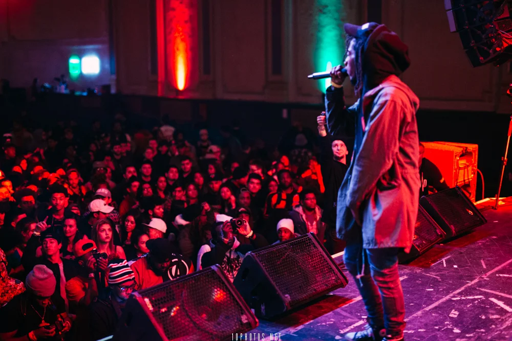 DJ Oreo VS Metro Boomin Dec 27, 2015 10photos-9.jpg