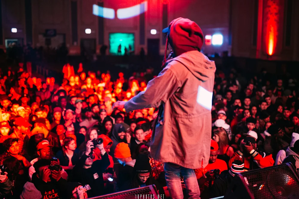 DJ Oreo VS Metro Boomin Dec 27, 2015 10photos-10.jpg