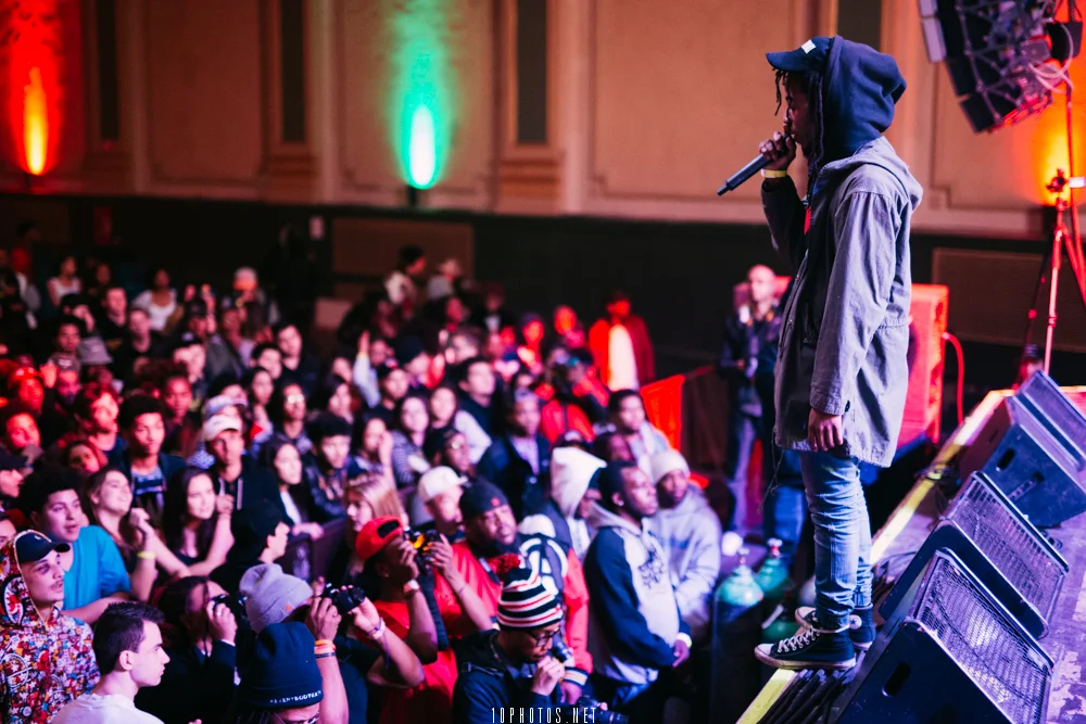DJ Oreo VS Metro Boomin Dec 27, 2015 10photos-12.jpg
