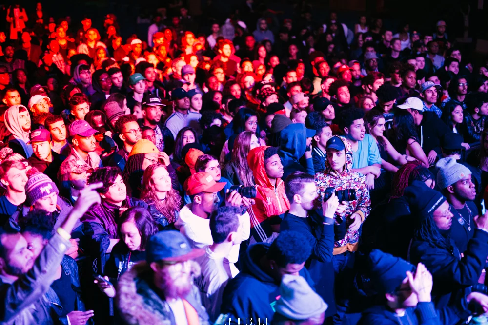 DJ Oreo VS Metro Boomin Dec 27, 2015 10photos-11.jpg