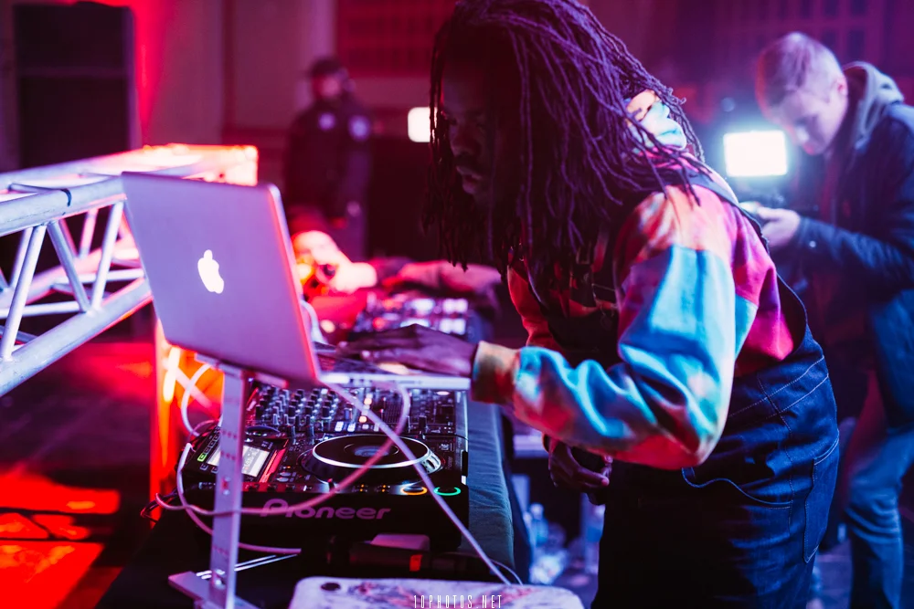 DJ Oreo VS Metro Boomin Dec 27, 2015 10photos-14.jpg