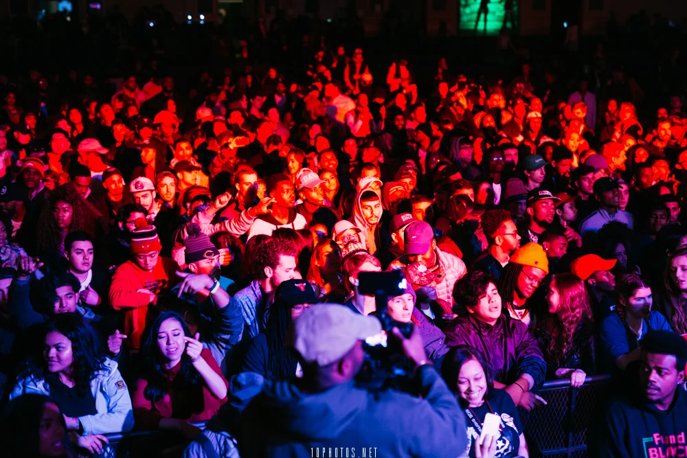 DJ Oreo VS Metro Boomin Dec 27, 2015 10photos-13.jpg