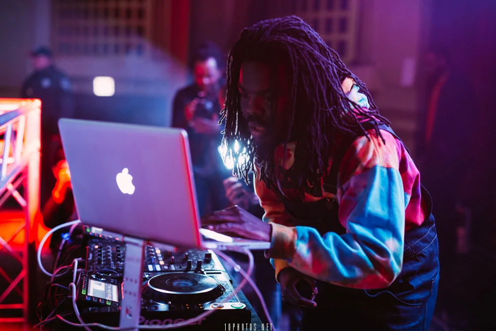 DJ Oreo VS Metro Boomin Dec 27, 2015 10photos-15.jpg