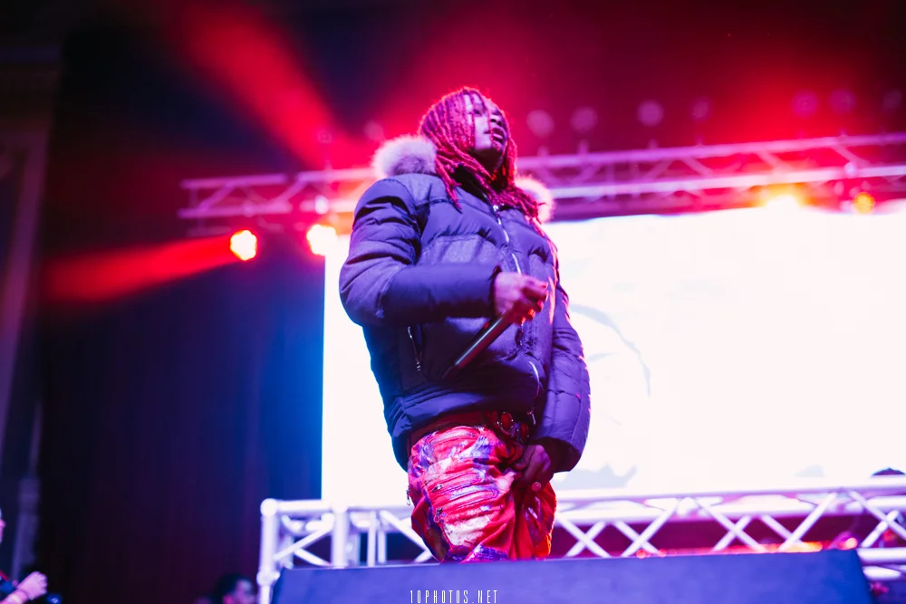 DJ Oreo VS Metro Boomin Dec 27, 2015 10photos-16.jpg