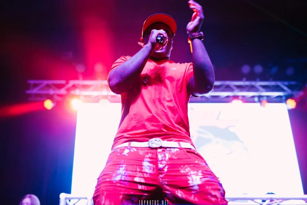 DJ Oreo VS Metro Boomin Dec 27, 2015 10photos-17.jpg