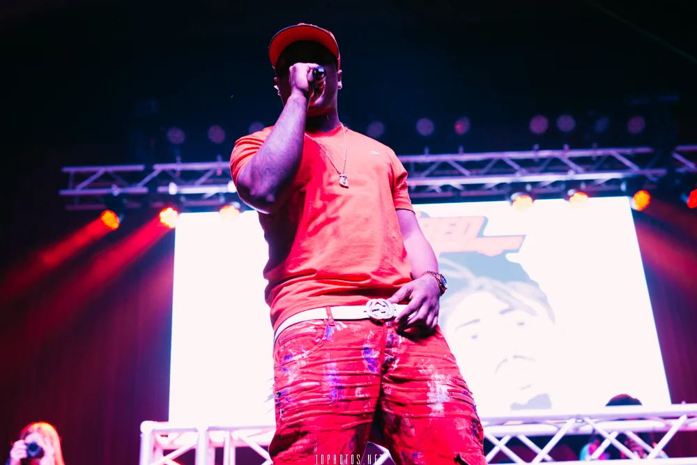 DJ Oreo VS Metro Boomin Dec 27, 2015 10photos-18.jpg