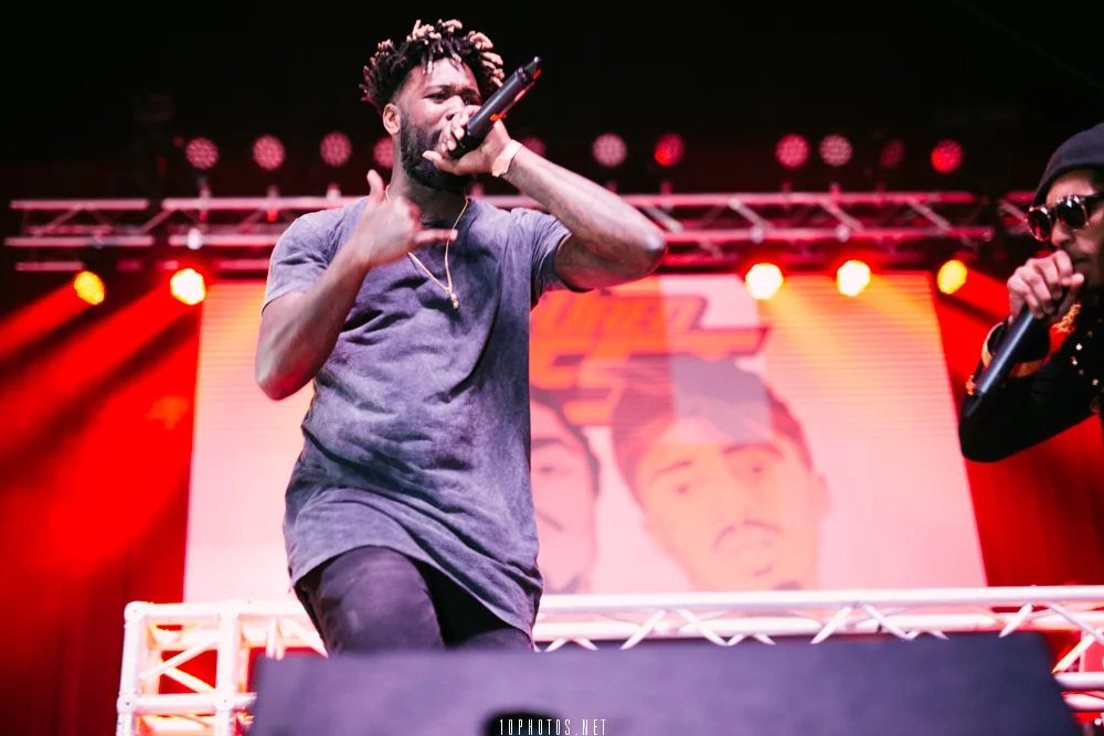 DJ Oreo VS Metro Boomin Dec 27, 2015 10photos-20.jpg