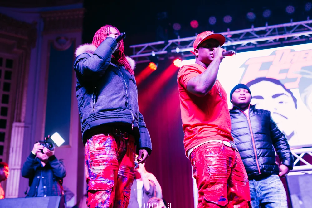 DJ Oreo VS Metro Boomin Dec 27, 2015 10photos-19.jpg