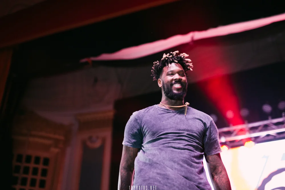 DJ Oreo VS Metro Boomin Dec 27, 2015 10photos-21.jpg