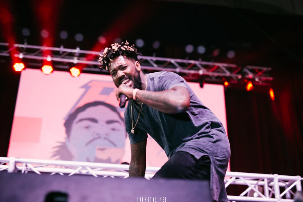 DJ Oreo VS Metro Boomin Dec 27, 2015 10photos-22.jpg