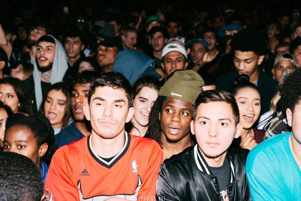 DJ Oreo VS Metro Boomin Dec 27, 2015 10photos-23.jpg