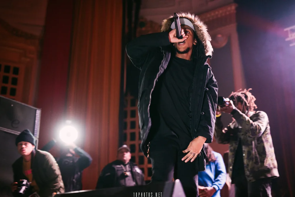 DJ Oreo VS Metro Boomin Dec 27, 2015 10photos-26.jpg