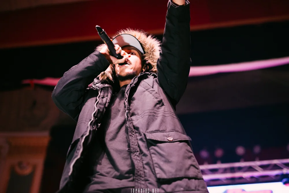 DJ Oreo VS Metro Boomin Dec 27, 2015 10photos-25.jpg