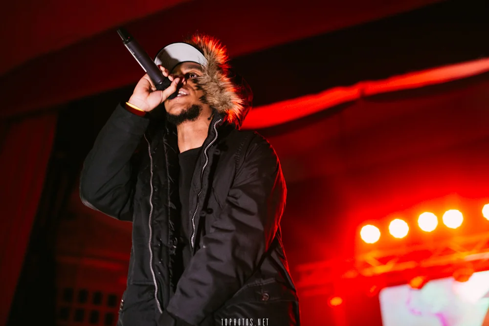 DJ Oreo VS Metro Boomin Dec 27, 2015 10photos-28.jpg