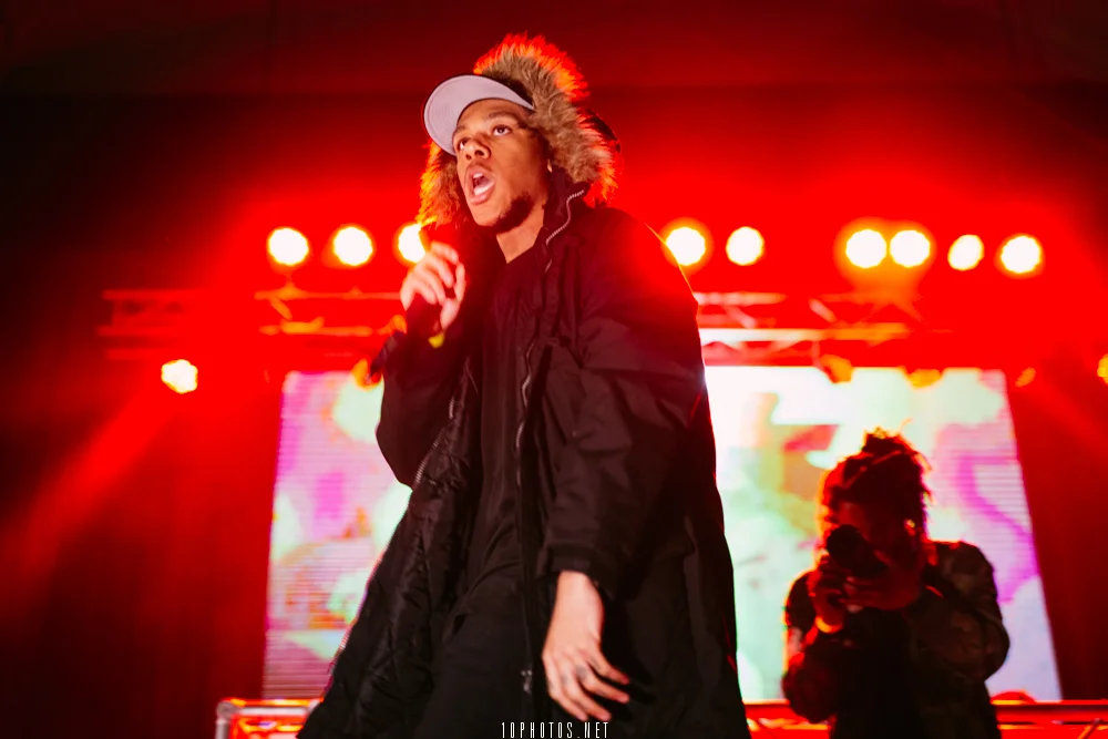 DJ Oreo VS Metro Boomin Dec 27, 2015 10photos-27.jpg