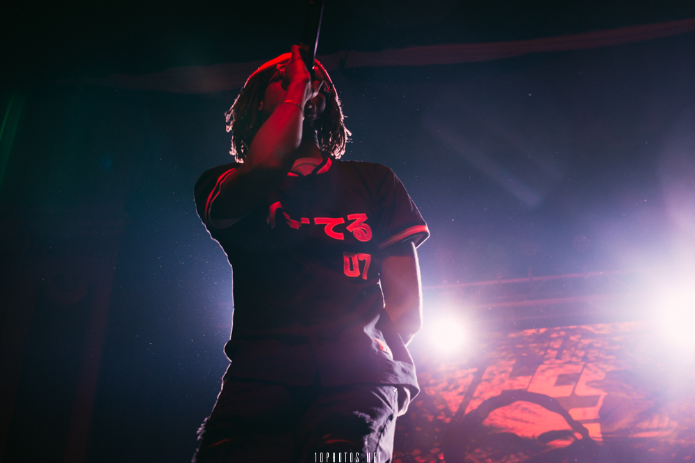 DJ Oreo VS Metro Boomin Dec 27, 2015 10photos-29.jpg