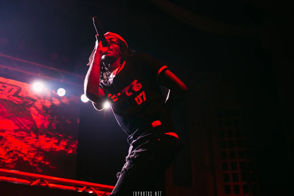 DJ Oreo VS Metro Boomin Dec 27, 2015 10photos-30.jpg