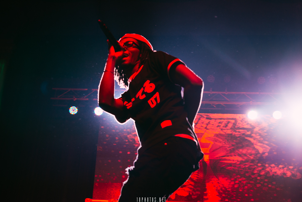 DJ Oreo VS Metro Boomin Dec 27, 2015 10photos-31.jpg