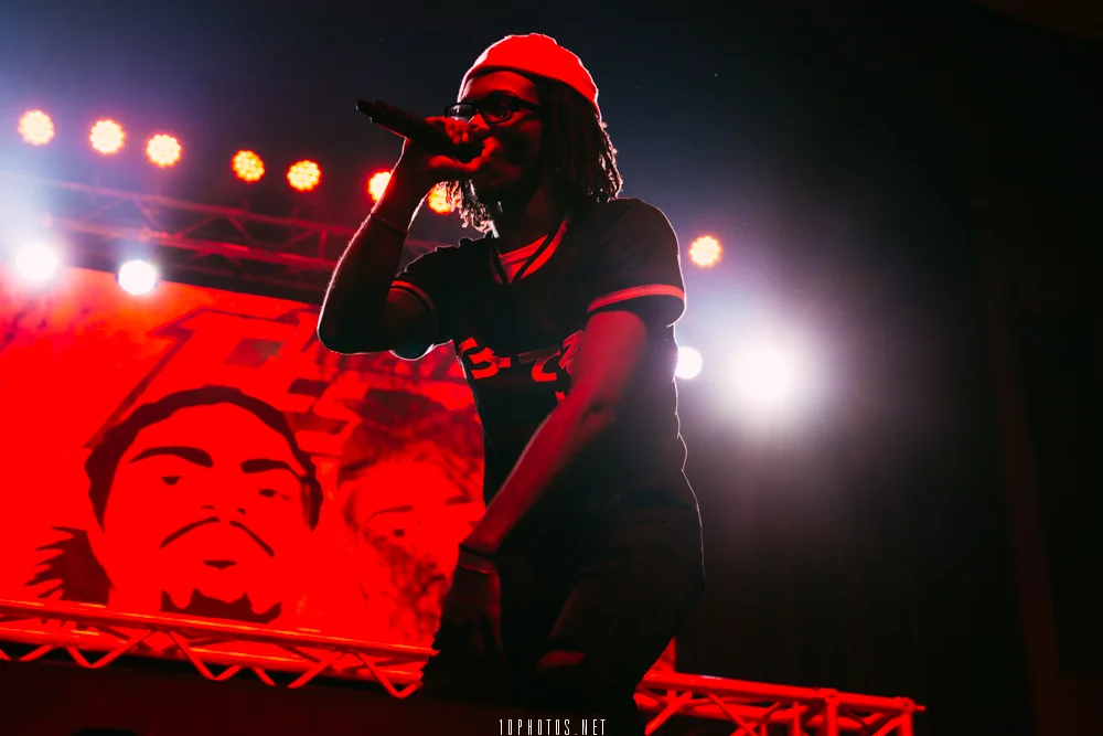 DJ Oreo VS Metro Boomin Dec 27, 2015 10photos-32.jpg