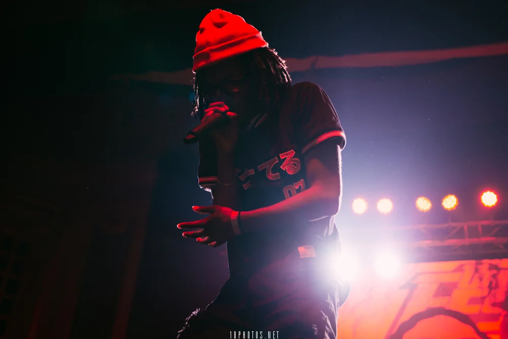 DJ Oreo VS Metro Boomin Dec 27, 2015 10photos-33.jpg