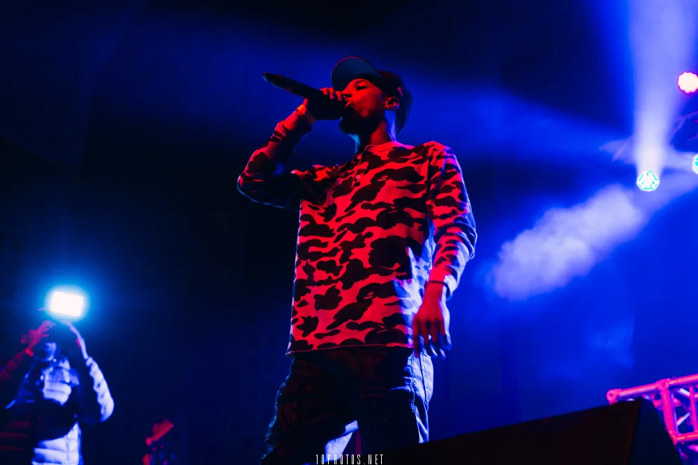 DJ Oreo VS Metro Boomin Dec 27, 2015 10photos-34.jpg