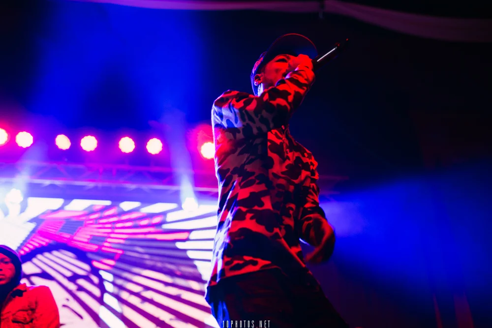 DJ Oreo VS Metro Boomin Dec 27, 2015 10photos-35.jpg