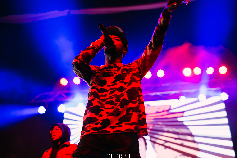 DJ Oreo VS Metro Boomin Dec 27, 2015 10photos-36.jpg