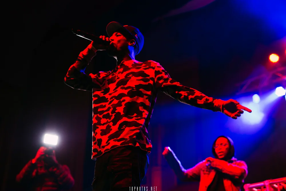 DJ Oreo VS Metro Boomin Dec 27, 2015 10photos-37.jpg