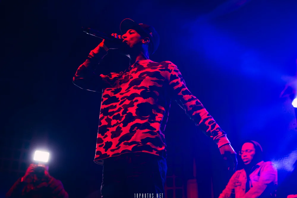 DJ Oreo VS Metro Boomin Dec 27, 2015 10photos-38.jpg