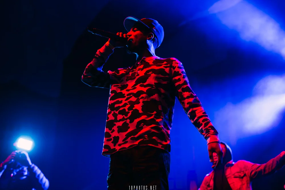 DJ Oreo VS Metro Boomin Dec 27, 2015 10photos-39.jpg