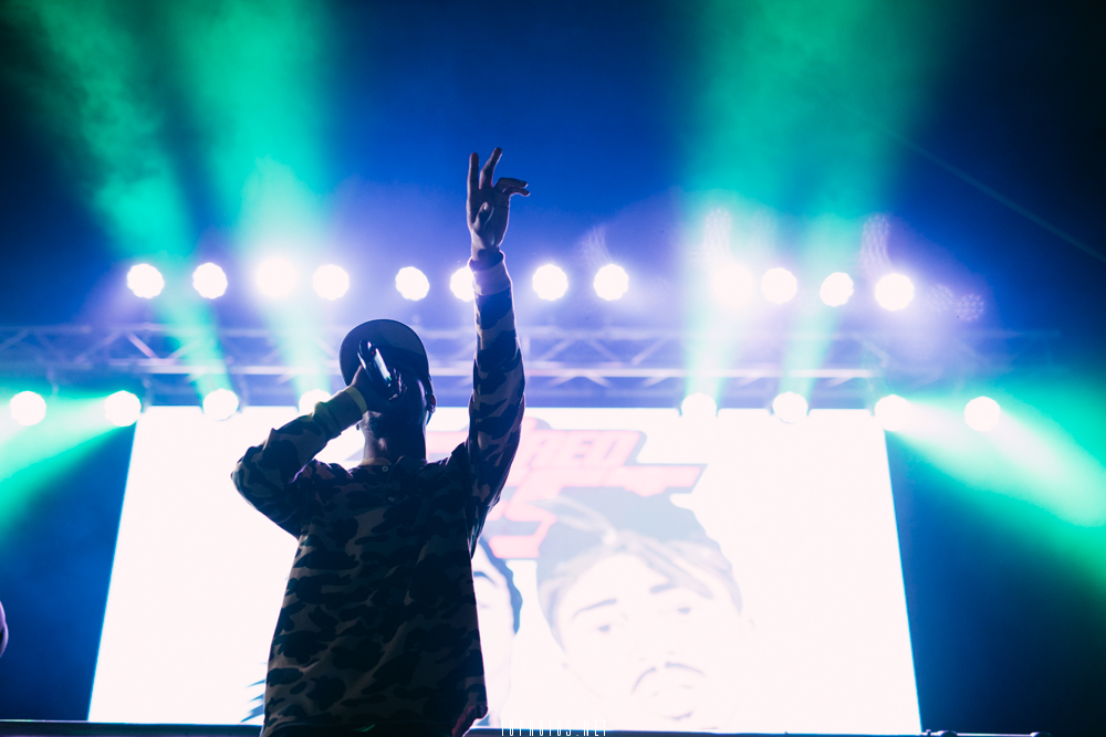 DJ Oreo VS Metro Boomin Dec 27, 2015 10photos-40.jpg