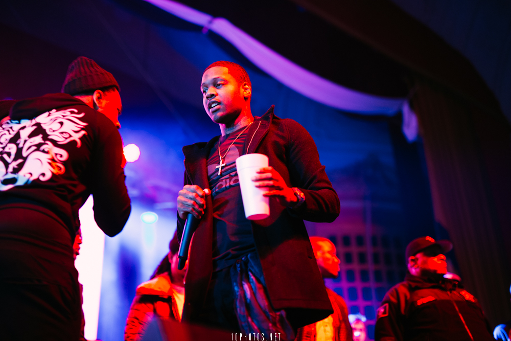 DJ Oreo VS Metro Boomin Dec 27, 2015 10photos-41.jpg