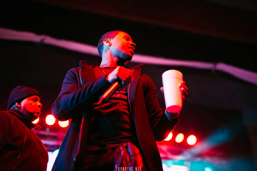 DJ Oreo VS Metro Boomin Dec 27, 2015 10photos-42.jpg