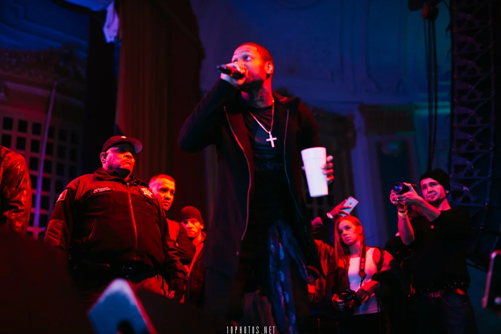 DJ Oreo VS Metro Boomin Dec 27, 2015 10photos-43.jpg