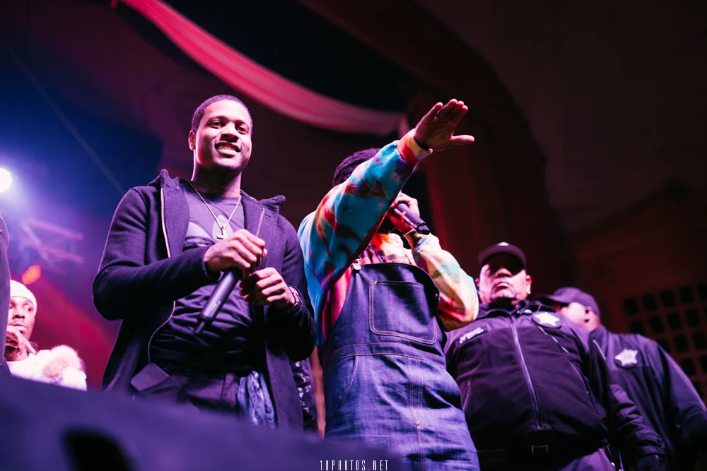 DJ Oreo VS Metro Boomin Dec 27, 2015 10photos-44.jpg