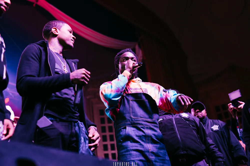 DJ Oreo VS Metro Boomin Dec 27, 2015 10photos-45.jpg