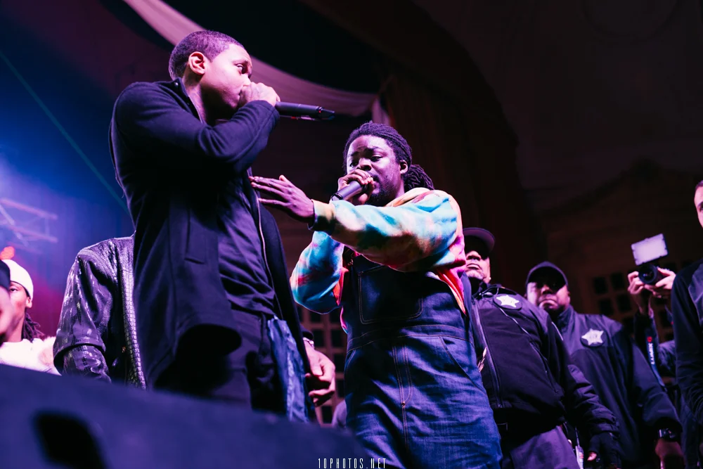 DJ Oreo VS Metro Boomin Dec 27, 2015 10photos-46.jpg