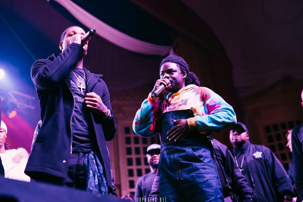 DJ Oreo VS Metro Boomin Dec 27, 2015 10photos-47.jpg