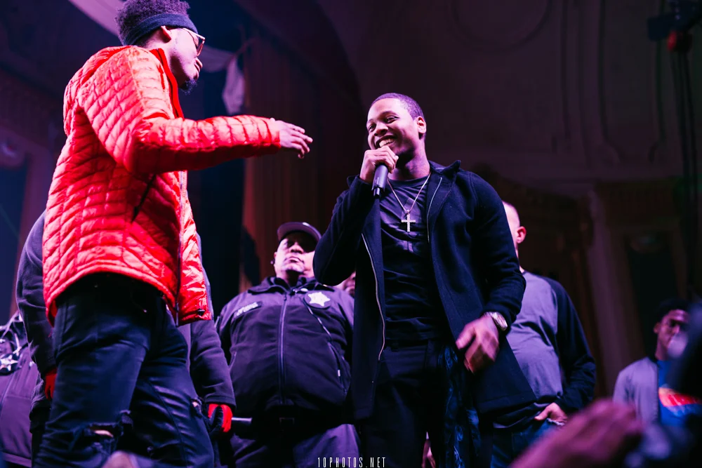 DJ Oreo VS Metro Boomin Dec 27, 2015 10photos-48.jpg