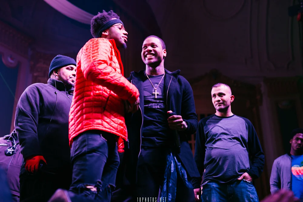 DJ Oreo VS Metro Boomin Dec 27, 2015 10photos-49.jpg