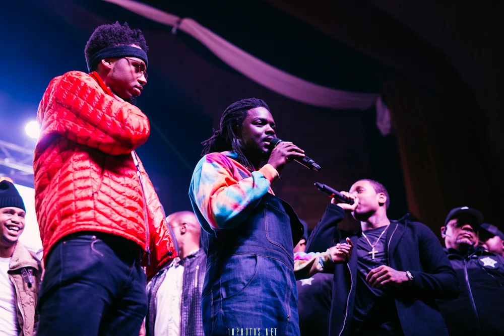 DJ Oreo VS Metro Boomin Dec 27, 2015 10photos-50.jpg