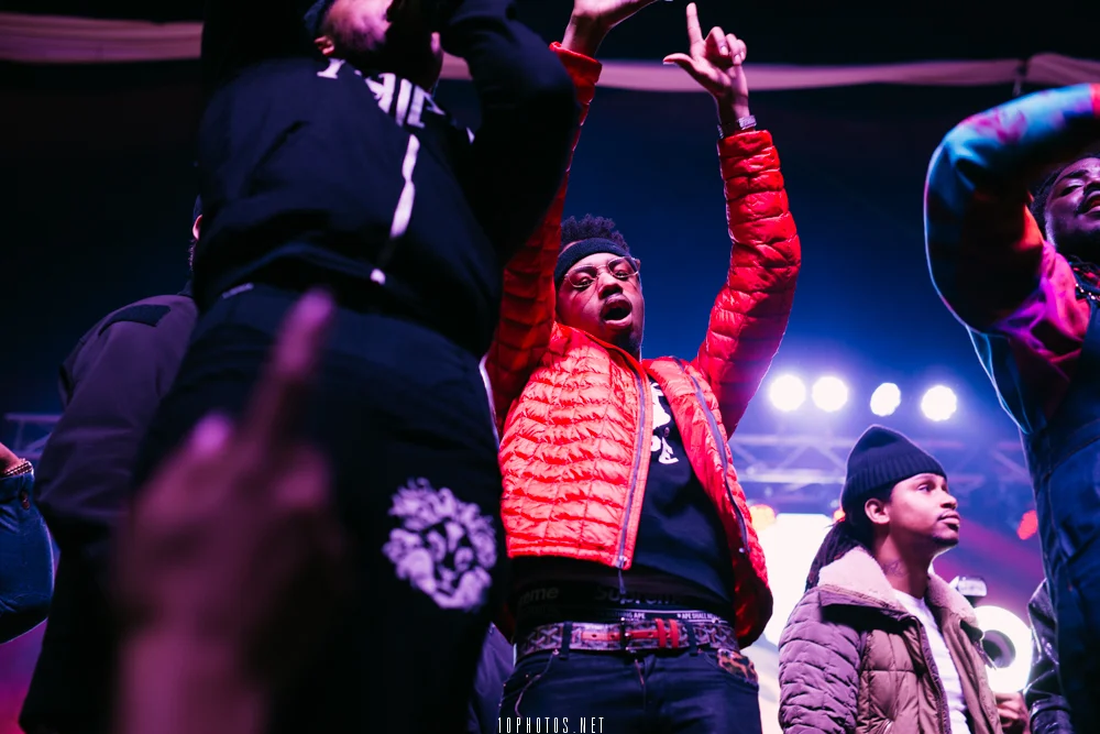 DJ Oreo VS Metro Boomin Dec 27, 2015 10photos-51.jpg