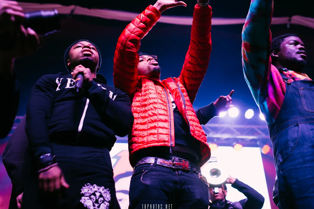 DJ Oreo VS Metro Boomin Dec 27, 2015 10photos-52.jpg