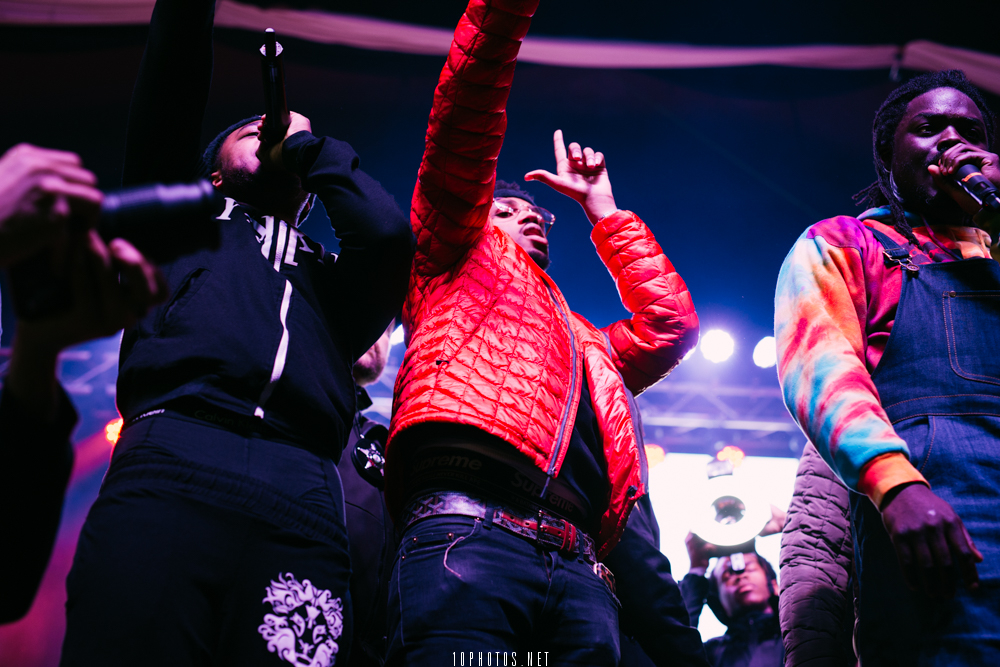 DJ Oreo VS Metro Boomin Dec 27, 2015 10photos-53.jpg