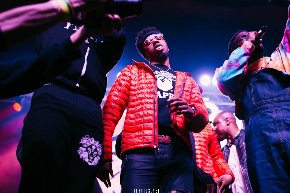 DJ Oreo VS Metro Boomin Dec 27, 2015 10photos-54.jpg
