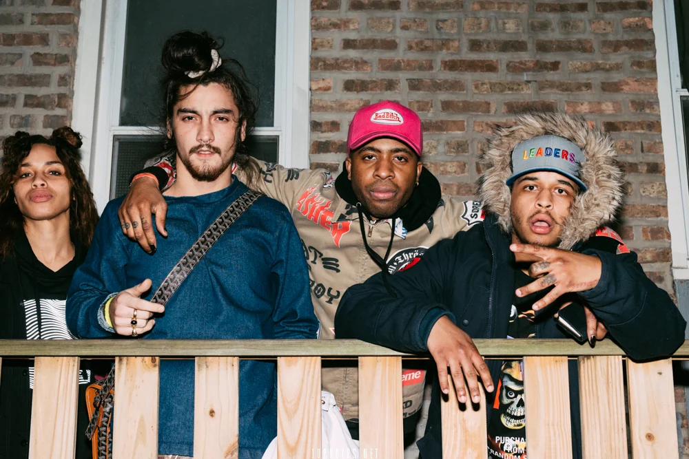 DJ Oreo VS Metro Boomin Dec 27, 2015 10photos-55.jpg